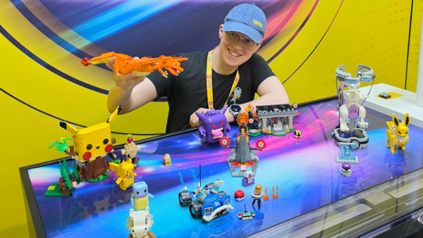 TechRadar