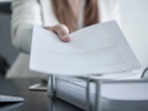 Expert negotiation tips for a better job offer