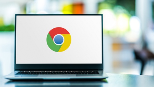 Google is giving Chrome a major upgrade to keep you safe from dangerous downloads