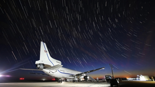 Space.com