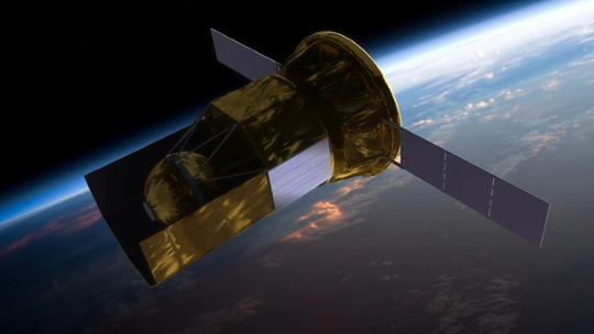Space.com