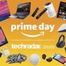 Experts at TechRadar round up the best Prime Day deals - from TVs and laptops to Amazon devices