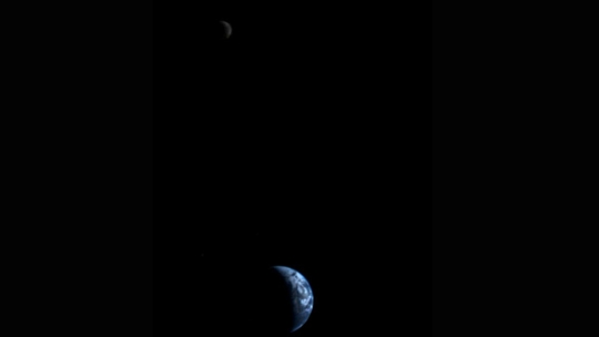 Space.com