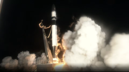 Space.com