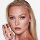 Charlotte Tilbury Hollywood Flawless Filter