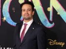 Lin-Manuel Miranda didn't throw away his shot