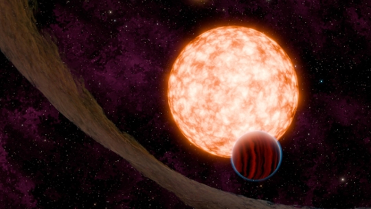 Live Science
