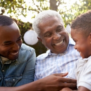 How 30 Everyday Millionaires Are Splitting Their Inheritances and Discussing Money With Their Kids