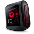Alienware Aurora R14 Ryzen | AMD Ryzen 5 5600X | AMD Radeon RX 6900 XT | $1,699.99 at Dell (save $1,030)