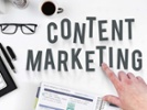 Content lessons from award-winning marketers