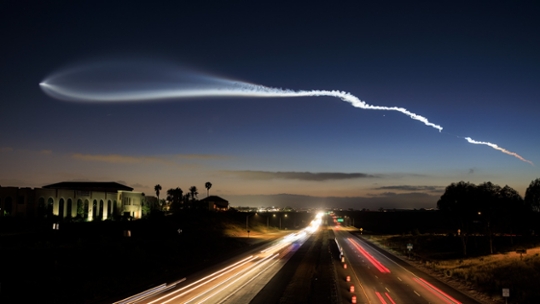 Space.com