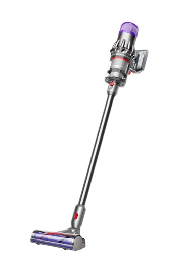 Dyson Digital Slim: was $499.99 now $249.99 at Dyson Inc.