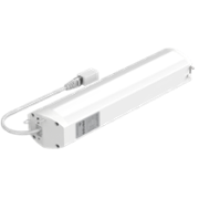 Dendo Systems to Debut PoE Drapery Motor at CEDIA Expo