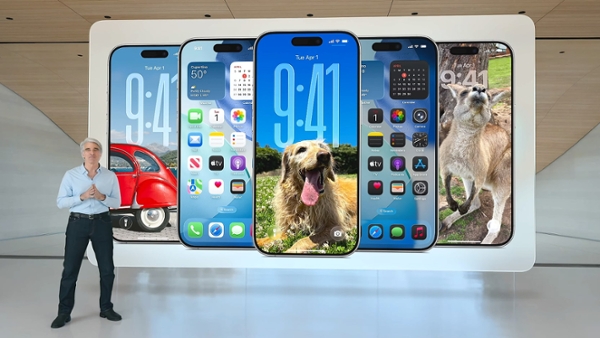 TechRadar