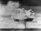 Cold War era nuclear tests may have affected rainfall