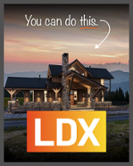 Light Can Help You Launches LDX: The Lighting Design Experience Training Program