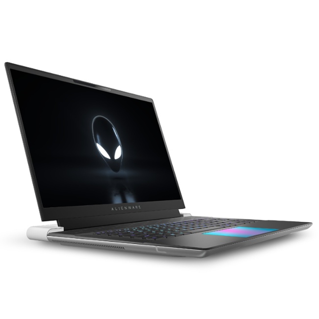 Alienware x16 R2 16-inch gaming laptop was: $2,699 now: $1,999.99 at Best Buy