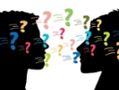 Ensure better conversations with these sales questions