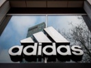 Adidas' head of HR stepping down