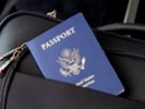 Online passport renewal now available in the US