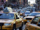 Noise pollution was mapped ... interactively