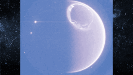 Space.com