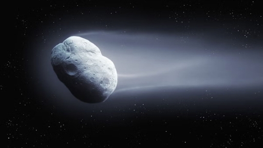 Space.com