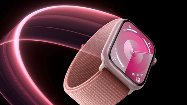 The Apple Watch came very close to supporting Android