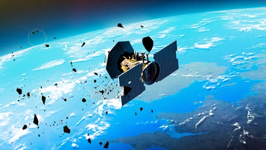 Space.com