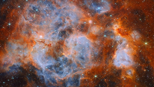 Space.com