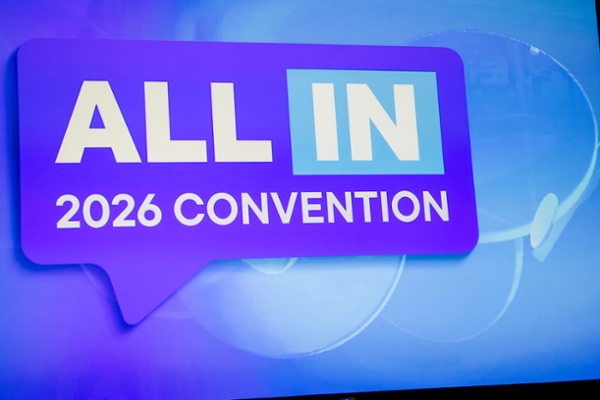BrandSource Urges Dealers To Go 'All In' As Digital Divide Widens