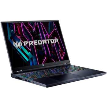 Acer Predator Helios 16 | Nvidia RTX 4080 | Core i9 13900HX | 16-inch | 1600p | 240 Hz |16 GB DDR5 RAM | 1 TB PCIe Gen 4 SSD | $1,839.99 at Best Buy (Save $460)