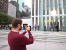 How to maximize user-generated content