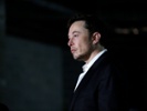 What the SEC's lawsuit could mean for Elon Musk