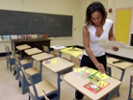 States aim to ease teacher turnover with higher salaries