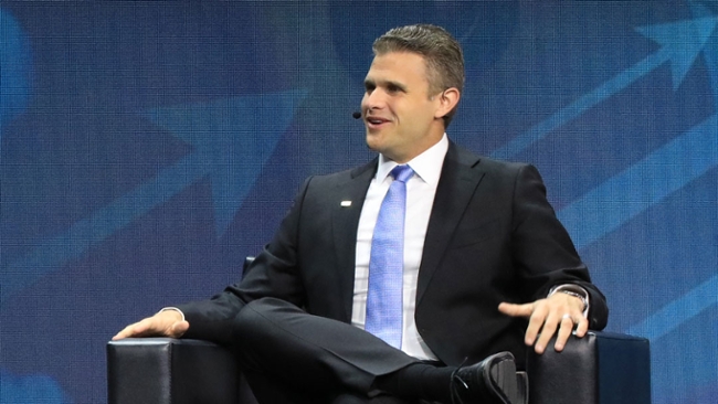 Inside NAMM Show 2026 with John Mlynczak, Part 2