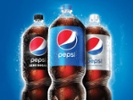 Why PepsiCo is putting marketing focus into NFTs