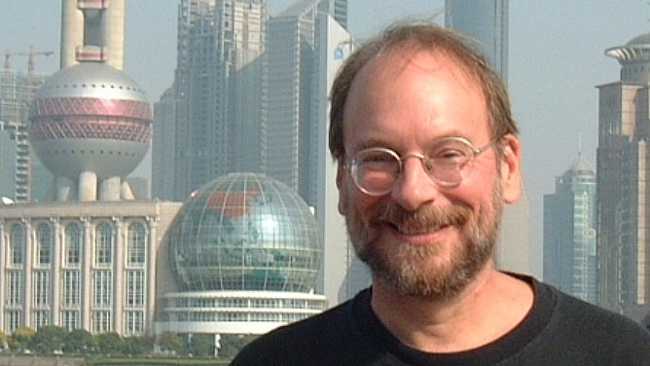 Craig Anderton&rsquo;s Open Channel: The Seismic Hardware/Software Shift