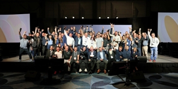 CEDIA Announces Smart Home Awards Americas 2026 Winners