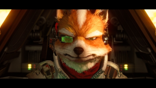 Space.com