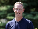 Facebook's Zuckerberg refutes whistleblower testimony