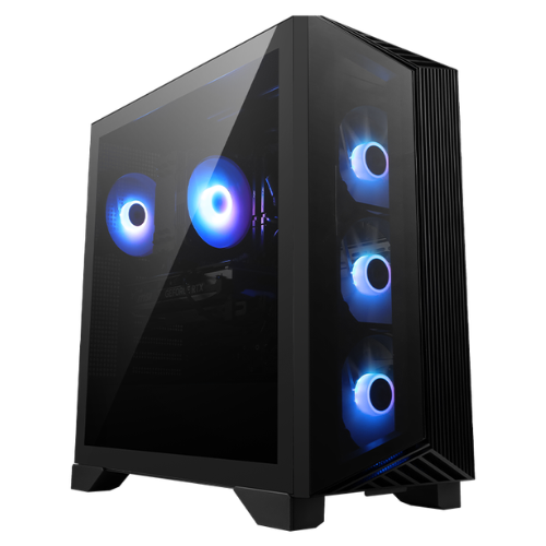 MSI Aegis Z2 A8NVR-1611US: was $2,249 now $1,849 at B&H Photo