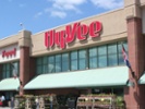 Hy-Vee moves online order fulfillment back to stores