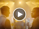 The Martin Agency taps "Jeopardy" champion for CarMax