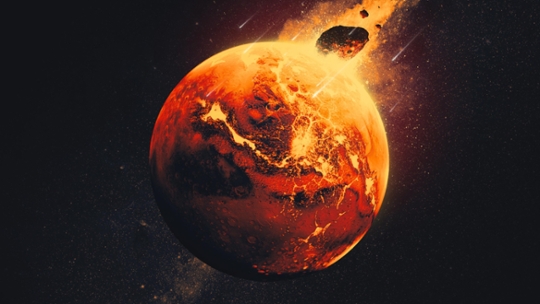 Space.com
