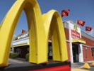 Calif. legislation could result in $22 minimum wage