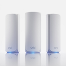 Save $100 on the Orbi 770 Series 3-Pack from Netgear