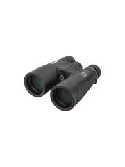 Best binoculars 2024