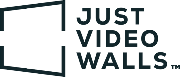 Just Video Walls Adds 6 New Hires