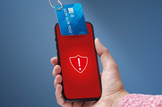 This new Android banking trojan can steal your PIN and cash